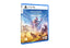 Horizon Zero Dawn Remastered Ps5