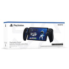 Reproductor a Distancia PlayStation Portal Midnight Black