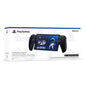 Reproductor a Distancia PlayStation Portal Midnight Black
