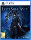 Lost Soul Aside Ps5