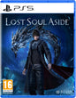 Lost Soul Aside Ps5