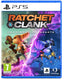 Ratchet & Clank: Una Dimensión Aparte Ps5