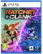 Ratchet & Clank: Una Dimensión Aparte Ps5