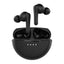 Headset Intrauditivo Bluetooth Belkin Auc012Btbk Soundform R