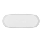 Headset Intrauditivo Bluetooth Belkin Auc012Btwh True Wirele