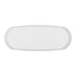 Headset Intrauditivo Bluetooth Belkin Auc012Btwh True Wirele