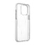 Funda Iphone Belkin Msa020Btcl Sheerforce Iphone 15 Plus Tra