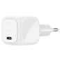 Cargador De Pared Belkin Wca008Kqwh Boost Charge Usb-C 30W B