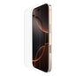 Protector De Pantalla Belkin Ova157Hq Iphone 16 Pro Ultragla