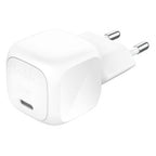 Cargador De Pared Belkin Wca009Kqwh Boost Charge Usb-C 20W B