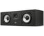 Polk Monitor Xt30C Negro / Altavoz Central De Estantería