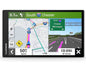 Garmin Drivecam 76 / Navegador Gps Para Coche 7" Con Mapas D