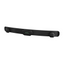 Monitor Frecuencia Cardiaca Garmin Pulsometro Hrm-Fit