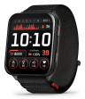 Smartwatch Garmin Venu X1 Negro Hover Image