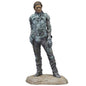 Estatua Chani Dune 23Cm