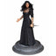 Figura The Witcher Netflix Yennefer