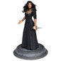 Figura The Witcher Netflix Yennefer
