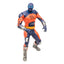 Figura Atom Smasher Black Adam Multiverse Dc Comics 30Cm