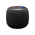 Altavoz Bluetooth 5.0 5w Negro Savio Bs-041