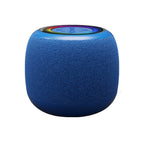 Altavoz Bluetooth 5.0 5w Negro Savio Bs-042