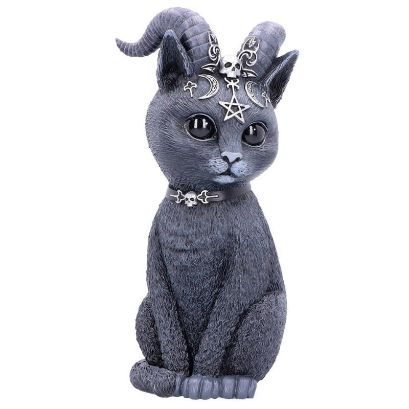 Figura Pawzuph 26.5Cm