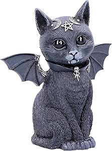 Figura Malpuss 24Cm