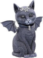 Figura Malpuss 24Cm