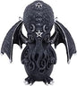 Figura Culthulhu 10.3Cm