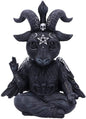Figura Baphoboo 30Cm