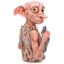 Figura Busto Dobby De Harry Potter 30Cm