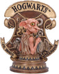 Figura Sujeta Libros Dobby 20Cm