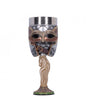 Figura El Senor De Los Anillos Iv Caliz Rohan
