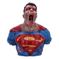 Figura Superman Dceased Bust 30Cm