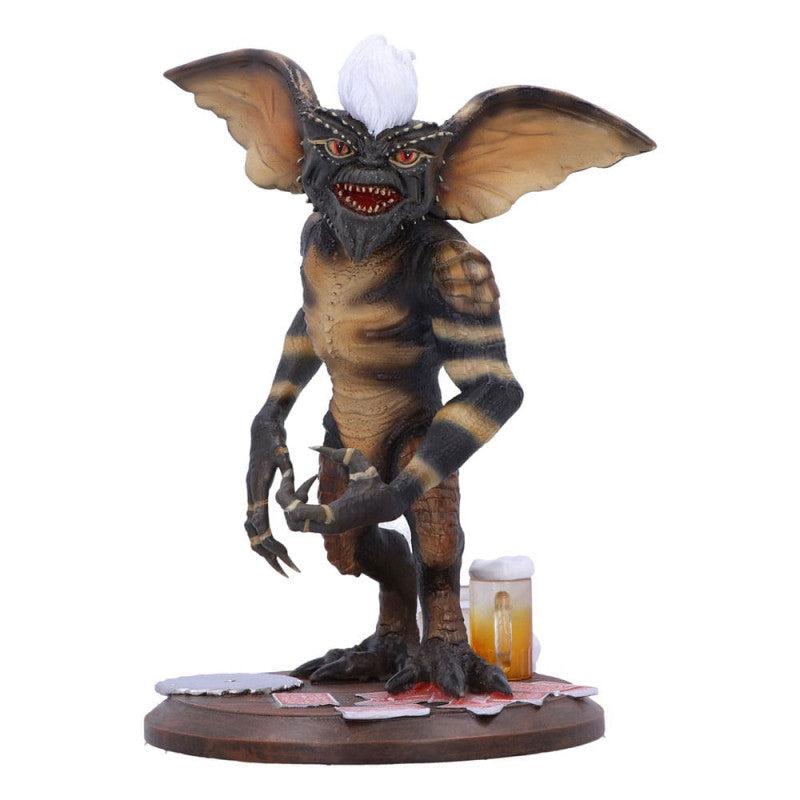 Figura Gremlins Stripe 16Cm