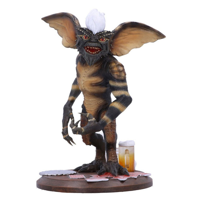 Figura Gremlins Stripe 16Cm Hover Image
