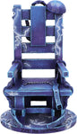 Fig Metallic Ride Lightning 15Cm Varios