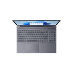 Portatil Lenovo Ideapad Slim 3 15irh10