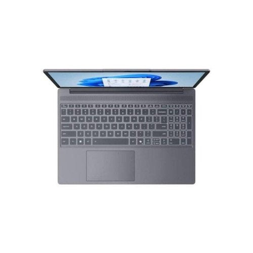 Portatil Lenovo Ideapad Slim 3 15irh10 Main Image