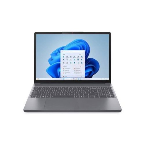 Portatil Lenovo Ideapad Slim 3 15irh10