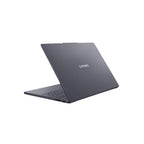 Portatil Lenovo Ideapad Slim 3 15irh10
