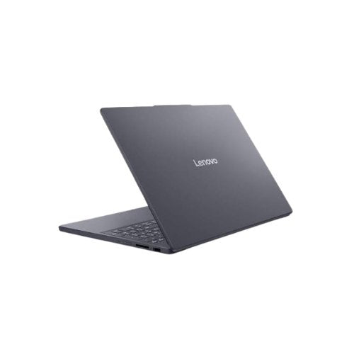 Portatil Lenovo Ideapad Slim 3 15irh10