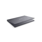Portatil Lenovo Ideapad Slim 3 15irh10