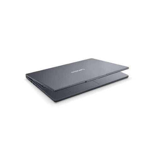 Portatil Lenovo Ideapad Slim 3 15irh10