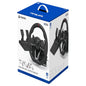 Volante Racing Wheel Apex Hori PS5/PS4/PC PS5 (accesorios)