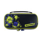 Hori Vault Case Splatoon 3 Switch NINTENDO SWITCH (Accesorios)