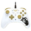 Horipad Turbo Zelda HORI Switch NINTENDO SWITCH (Accesorios)