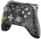 Hori Wireless Horipad Zelda NINTENDO SWITCH (Accesorios)