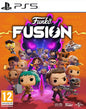 Funko Fusion Ps5