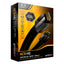Gioteck Xc-5 High Speed Hdmi Cable With Ethernet [Ps4]