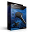 Gioteck Lp4 Wired Chat Headset [Ps4]